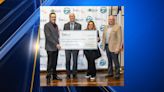 Texas Mutual awards EPCC $100K for its risk management program