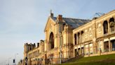 Alexandra Palace and Park set to get new wetlands and bird species as part of major project