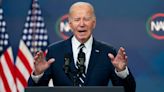 Biden warns Iran attack on Israel may be ‘sooner than later’