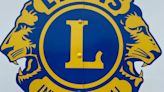 Lions Clubs International hosts Texas state convention, launches Amarillo service projects