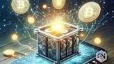 Lightning Labs successfully tests Bitcoin blockchain stablecoins