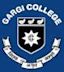 Gargi College