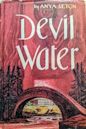 Devil Water