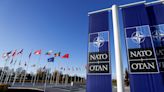 NATO summit: Leaders to meet in Vilnius to talk Ukraine, Sweden and Russia