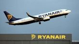 Ryanair profit plunges as airfares set to slump over summer - Homepage - Western People