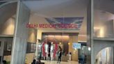Many health facilities employing unqualified, underqualified medical staff: Delhi Medical Council - ET HealthWorld