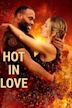 Hot in Love