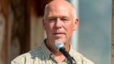 Montana GOP Gov. Taps Far-Right Conspiracy Theorist For State Humanities Board