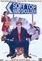 Soft Top Hard Shoulder (Dvd), Jeremy Northam | Dvd's | bol