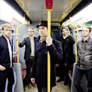 Maxïmo Park