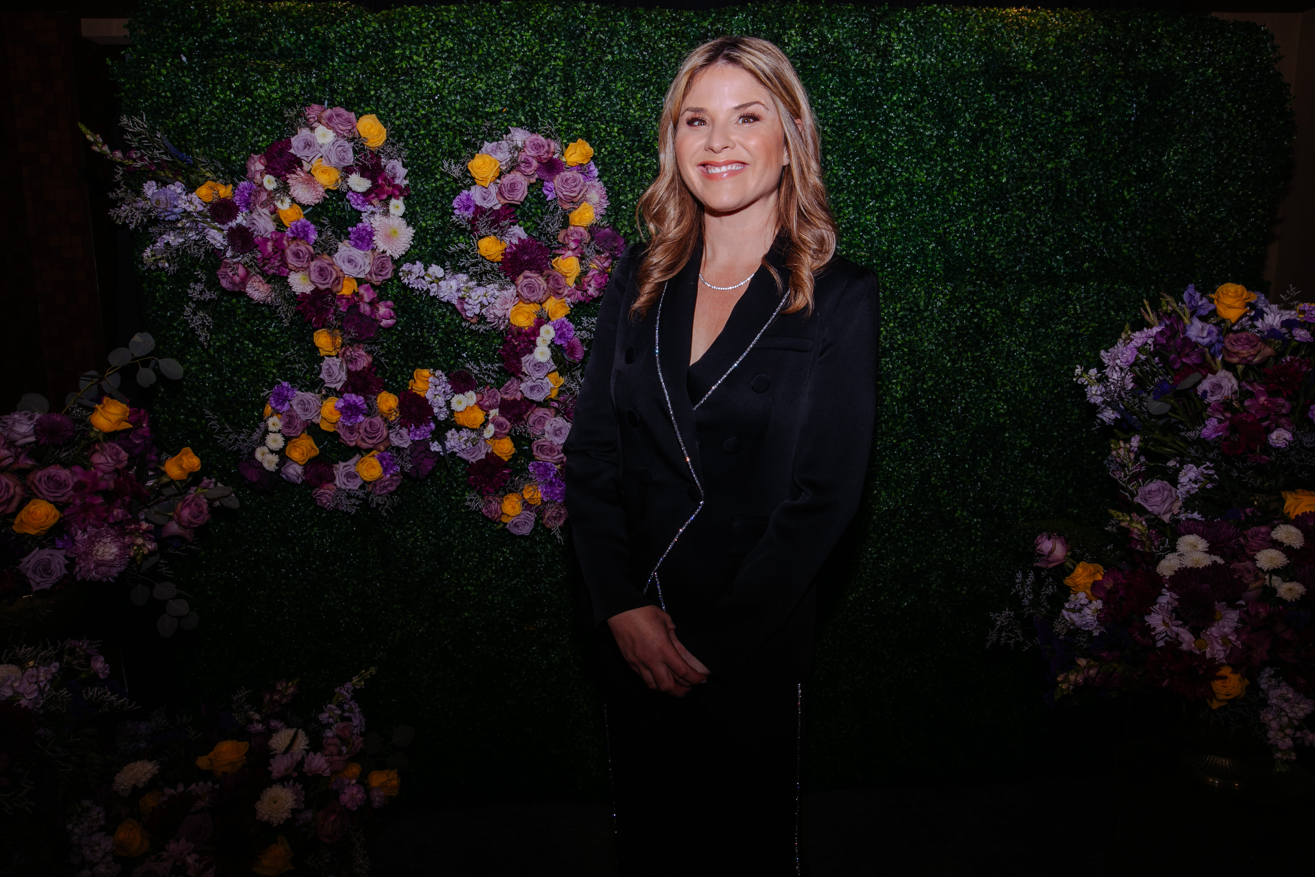 Why Did Jenna Bush Hager Move? ‘Today’ Host Opens Up About Putting NYC Apartment on the Market