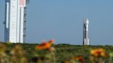 NASA astronauts & Starliner launch: Where to see liftoff in Daytona, New Smyrna, Oak Hill
