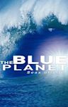 The Blue Planet