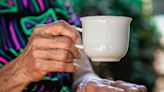 A guide to finding a senior care facility in Wisconsin