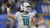 2023 Behind Enemy Lines (Opponent Preview - Game #11): Coastal Carolina