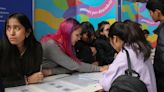 ¡Se viene la Expo Educativa Mendoza 2024! | Sociedad