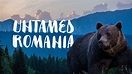 Untamed Romania Full Movie Online - Watch HD Movies on Airtel Xstream