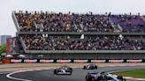 F1's points system debate now about extending it beyond 12th position
