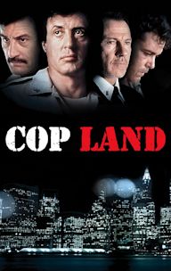 Cop Land