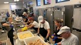 Aging Matters in Brevard works to serve 500 seniors on Meals on Wheels waiting list