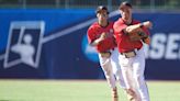 Lynchburg baseball eliminated by Misericordia in NCAA championships