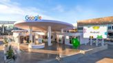 Google與三星合作，將Nearby Share快速分享功能與Quick Share功能整合