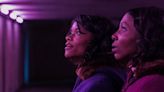 The Silent Twins review: Letitia Wright stars in this moving and curious true story of twins June and Jennifer