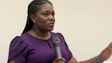 Rep. Cori Bush Ousted By AIPAC-Backed Primary Challenger