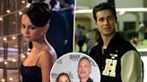 Rachael Leigh Cook and Freddie Prinze Jr. reunite on red carpet 25 years after ‘She’s All That’