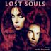 Lost Souls