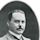 Ronald Ross