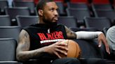 The fallout from the Damian Lillard trade might have the Trail Blazers in big trouble with the NBA
