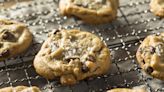 Delectable Not-Your-Average Chocolate Chip Cookie Recipes to Try