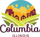 Columbia, Illinois