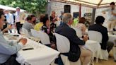 Vinoble reunirá en Jerez a profesionales del vino de 25 países