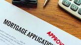 What to know about mortgage preapproval