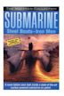 Submarine: Steel Boats, Iron Men