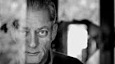 Paul Auster, the Patron Saint of Literary Brooklyn, Dies at 77