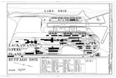 Plant layout study