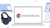 Android 和 Chromebook 之間的內容同步會變得更簡單直接
