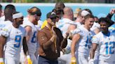 Chargers receive high grade for 2024 offseason