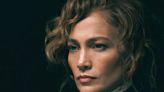 “Estaba agotada física y mentalmente”: cómo fue el duro rodaje de “Atlas” para Jennifer Lopez