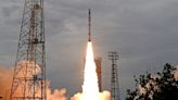 Isro to launch SSLV on third development flight on Independence Day