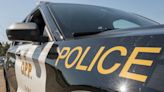 South Bruce OPP lay more than 200 charges during traffic campaign