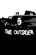 The Outsider