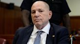 Harvey Weinstein May Face New Accusers in Retrial of NY Sex-Crime Case