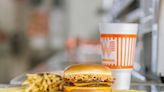 Here comes another Whataburger. Kansas City suburb will get its first taste Monday