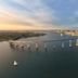 San Diego–Coronado Bridge