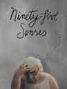 Ninety-Five Senses