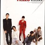 299免運~SHINee【HELLO】鐘鉉溫流泰民珉豪KEY韓國偶像SHINEE全新專輯宣傳預購禮寫真照片相片圖卡免競標